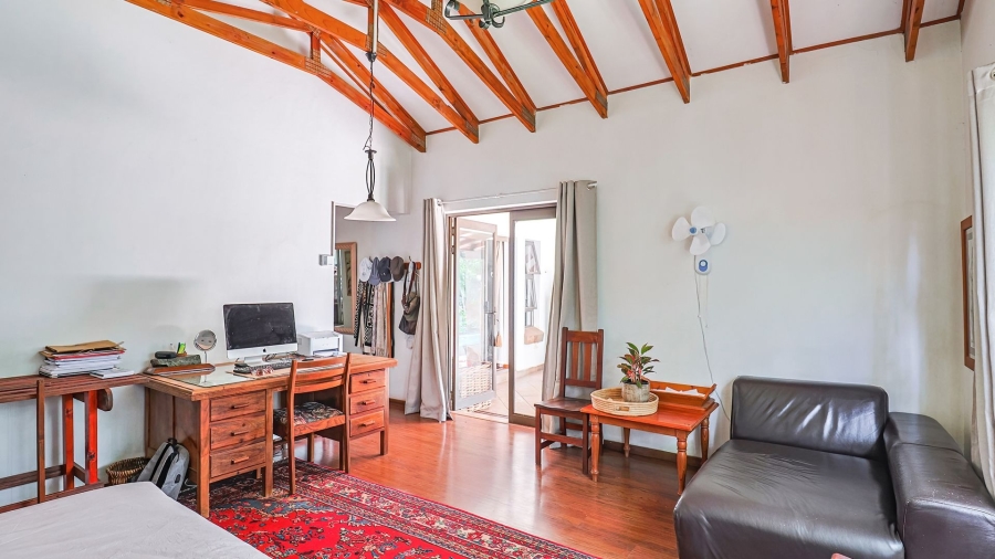 7 Bedroom Property for Sale in Cashan North West